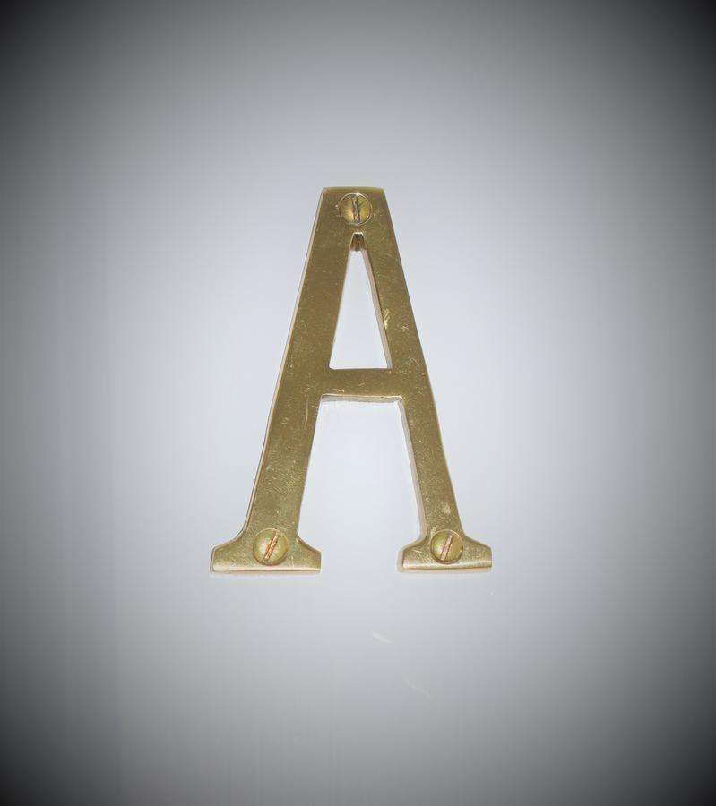 Anchor Inn Oake Экстерьер фото